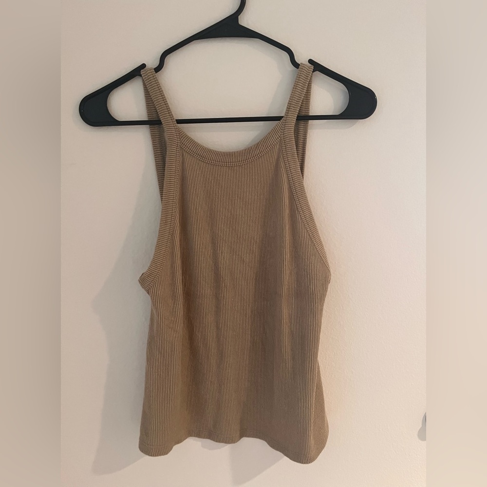 We The Free size XS tank top